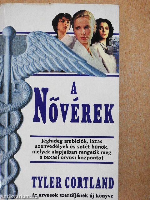 A nővérek