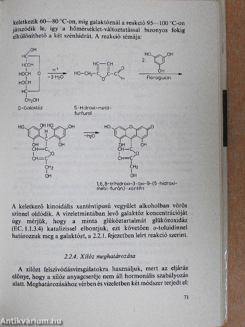 A kémia újabb eredményei 57.