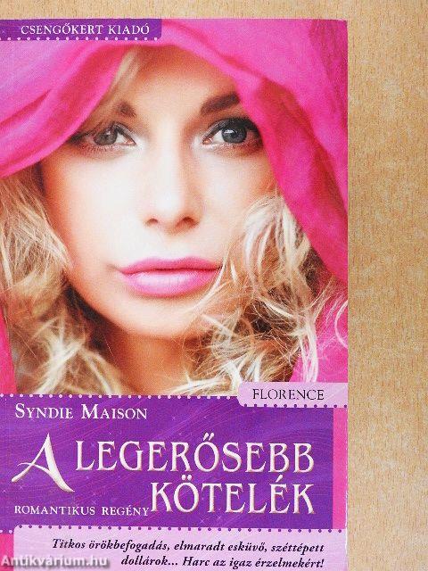 A legerősebb kötelék