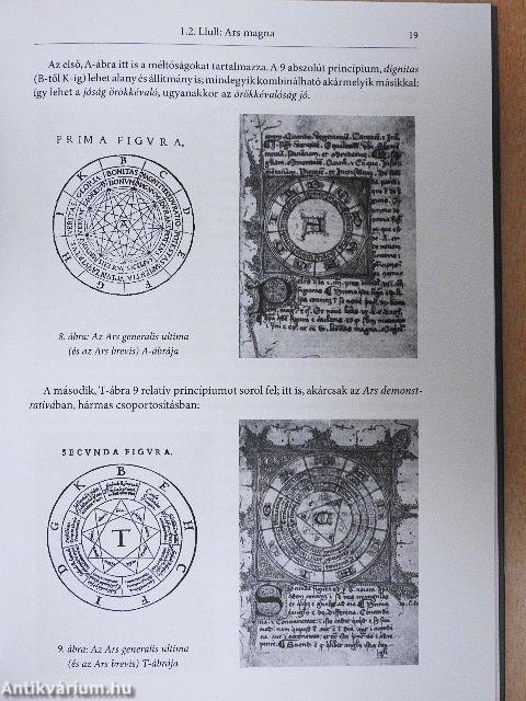 Bach testamentuma - CD-vel