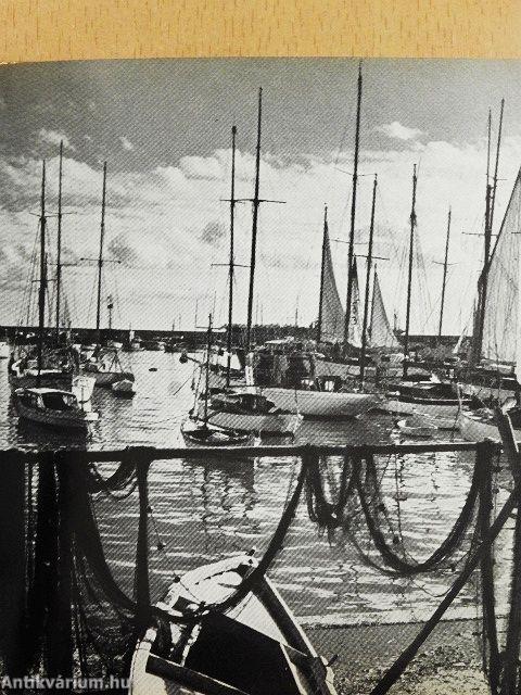 Gréce/Greece/Griechenland