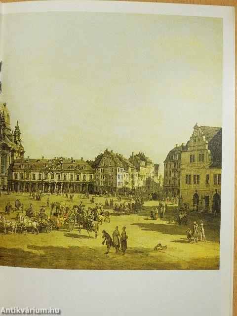 Bellotto