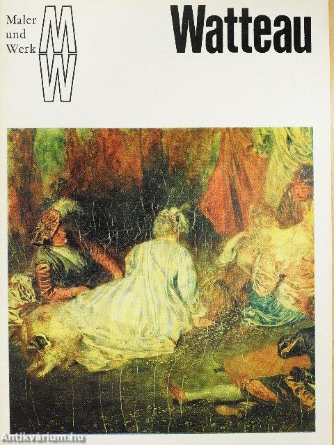 Watteau