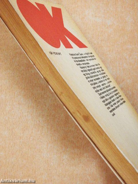 Foltyn zeneszerző élete és munkássága