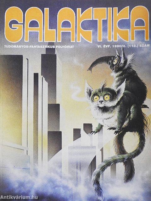 Galaktika 113.