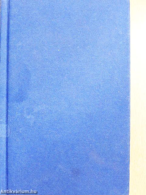 Reclams Schauspielführer