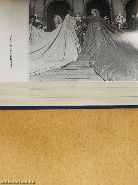 Reclams Schauspielführer