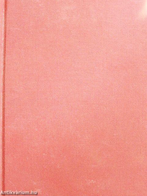 Reclams Opern- und Operettenführer