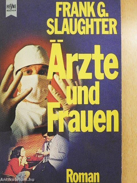 Ärzte und Frauen