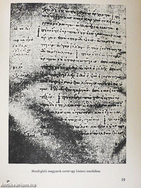 Régi magyar olvasókönyv