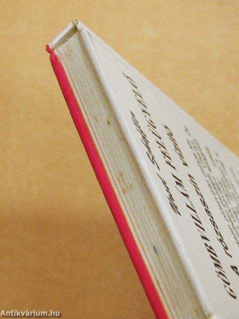 Gömbvillám felügyelő