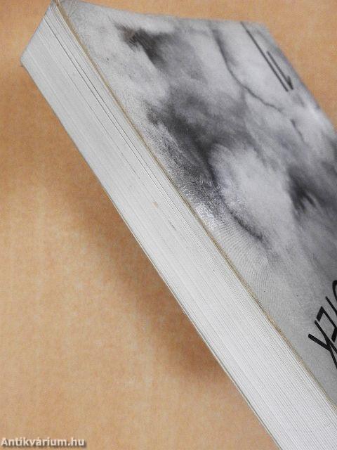 Modern vállalati pénzügyek 1.