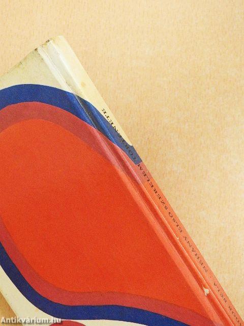 Néhány első szerelem története