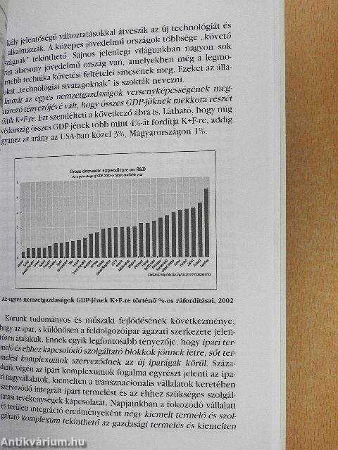 Fenntartható fejlődés - fenntartható jogállam