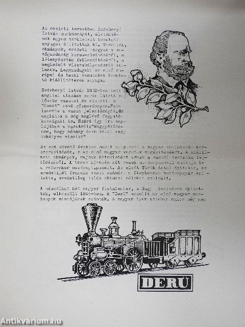 Soproni kirándulásán házigazdaként fogadja a Lokomotiv Utazási Iroda Sopron