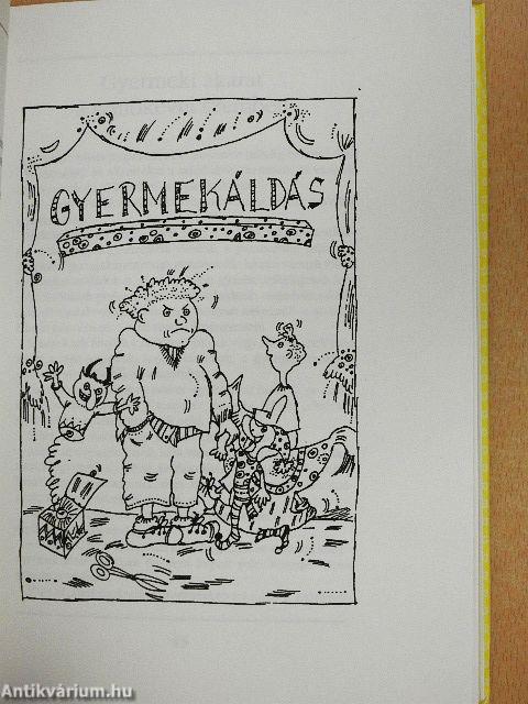 Fel a fejjel, anyukák