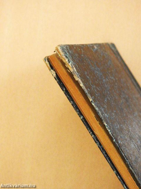 Magyar nyelv- és írálytan