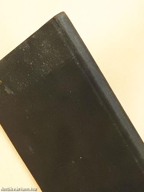 A közúti közlekedés rendje