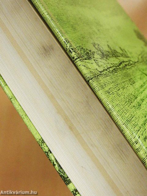 Magyar agrártörténeti életrajzok I-III.