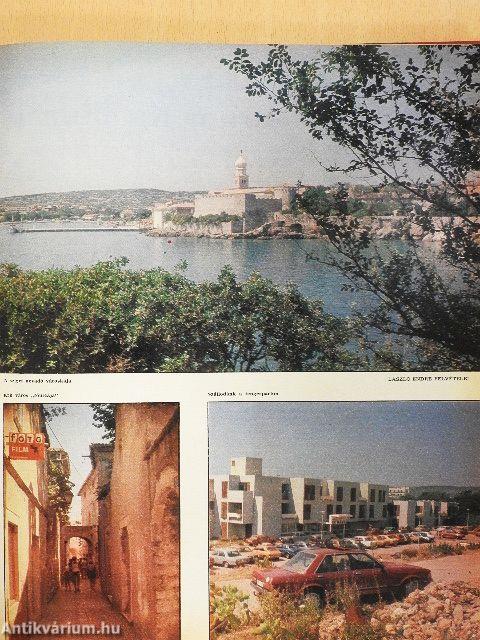 Nők Lapja 1979. (nem teljes évfolyam)