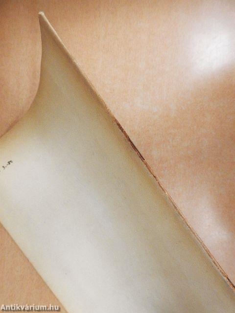 A FINA kongresszus által 1968 októberében elfogadott és kipróbálásra javasolt szabálymódosítások