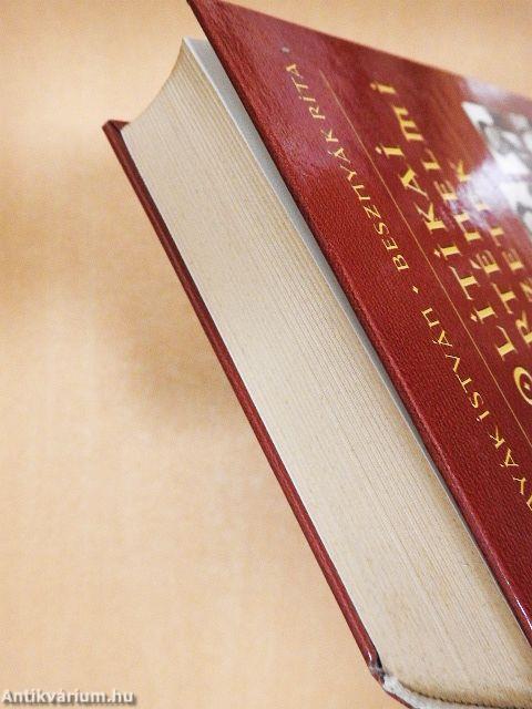 Politikai és történelmi idézetek