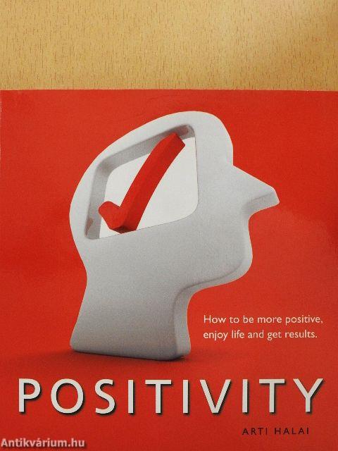 Positivity