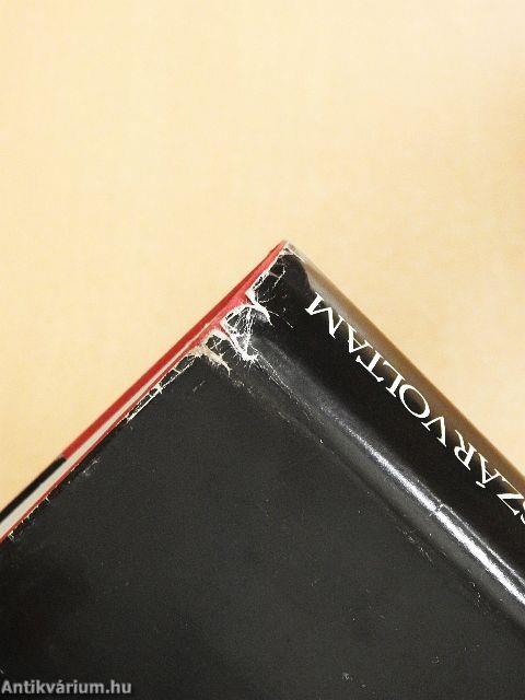 Az utolsó kínai császár voltam