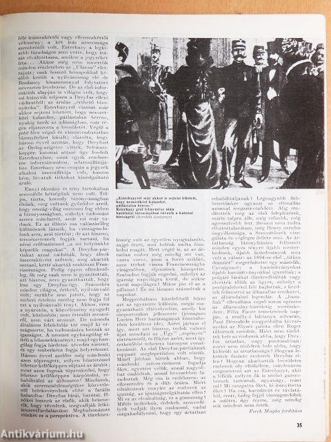Filmvilág 1985/2.