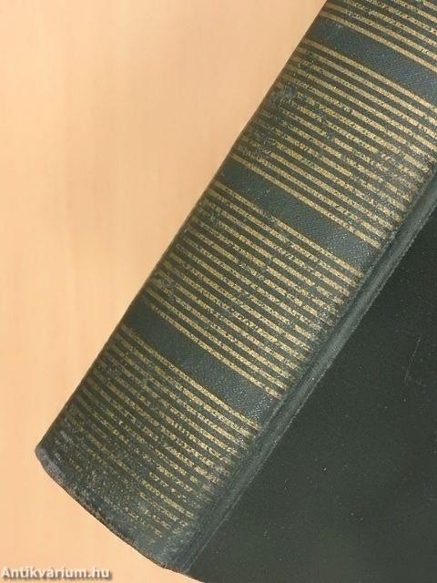 A tulsó parton I-II.