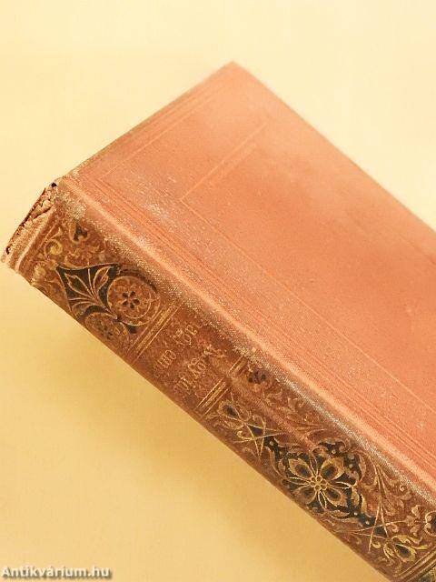 Nagy idők, nagy emberek