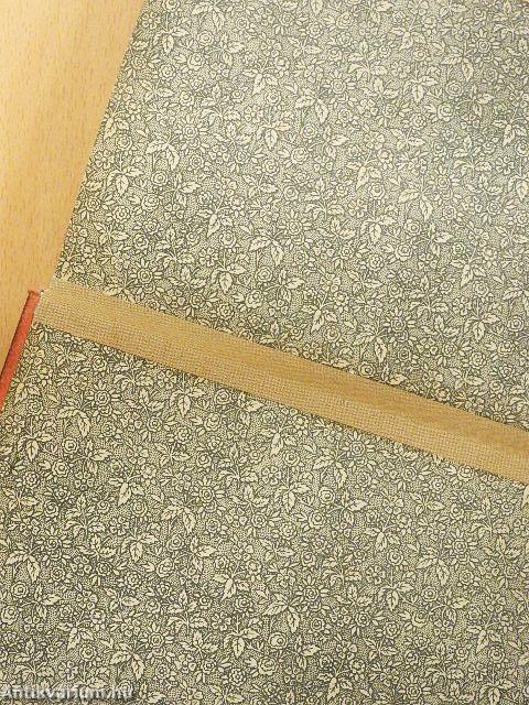 Nagy idők, nagy emberek