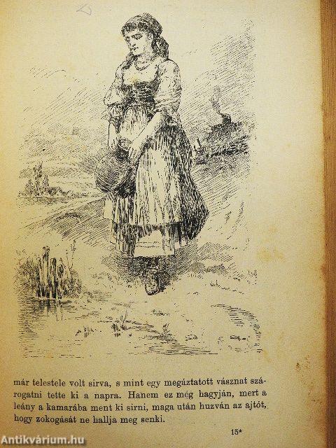 Nagy idők, nagy emberek