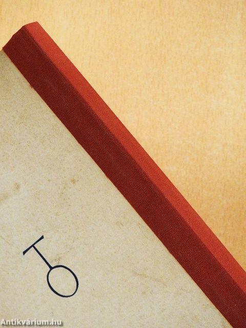 Erdély magyar népművészete