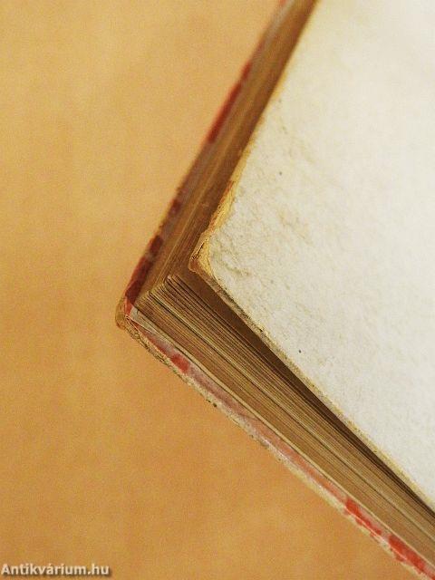 Erdély magyar népművészete