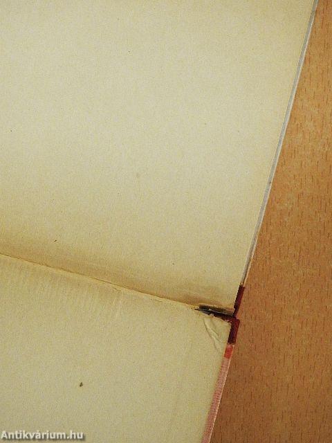 Erdély magyar népművészete