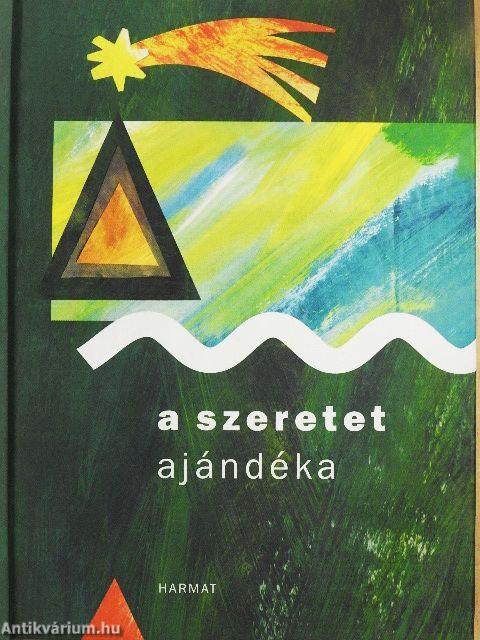 A szeretet ajándéka