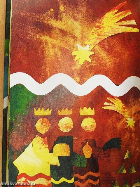 A szeretet ajándéka