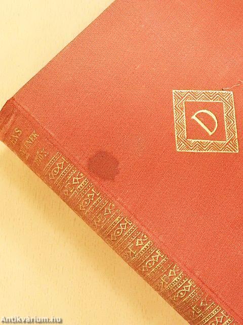 Karácsonyi ének/Nehéz idők