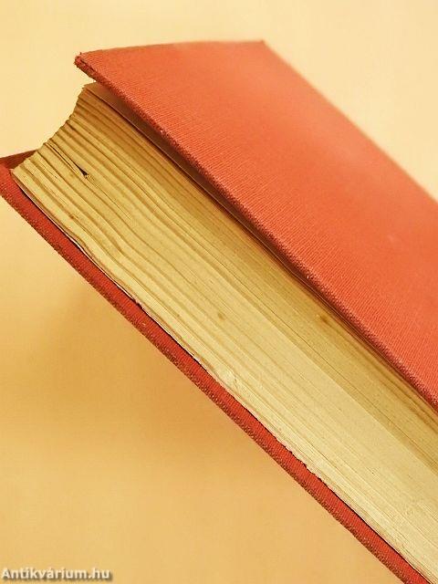 Karácsonyi ének/Nehéz idők