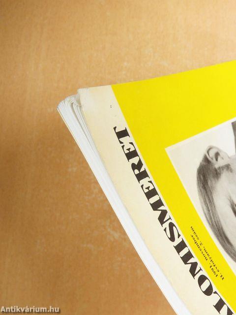 Irodalomismeret 1991/2.