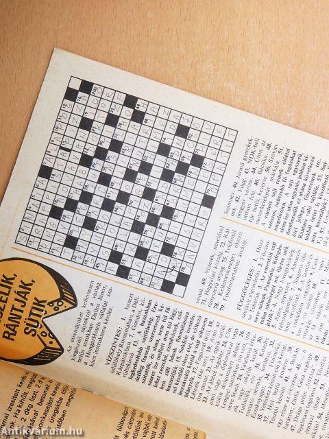 Fakanál - 101 sajtos ételrecept