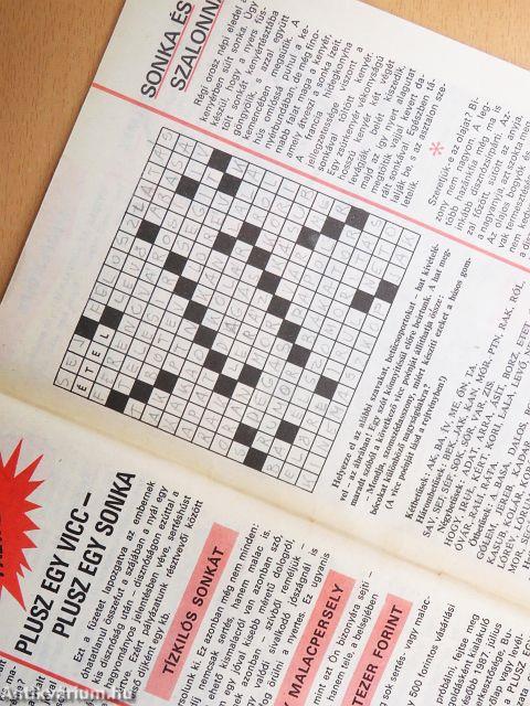 Fakanál - 101 sertéshúsétel receptje