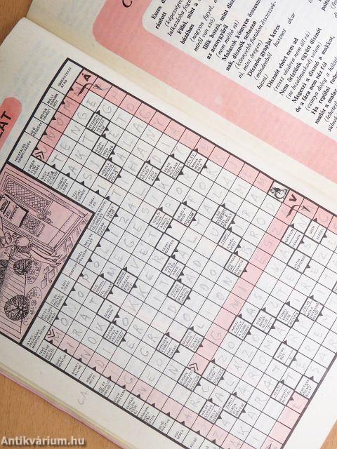 Fakanál - 101 sertéshúsétel receptje