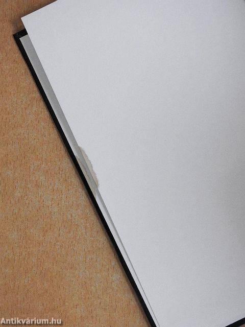 Gömböc és más elbeszélések