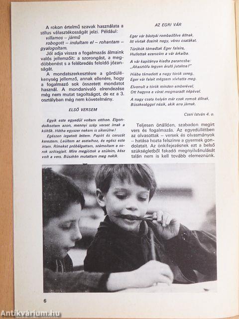 A Tanító 2.
