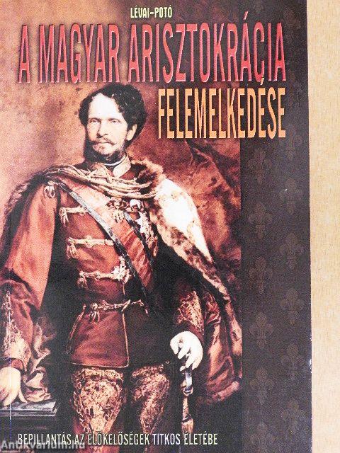 A magyar arisztokrácia felemelkedése