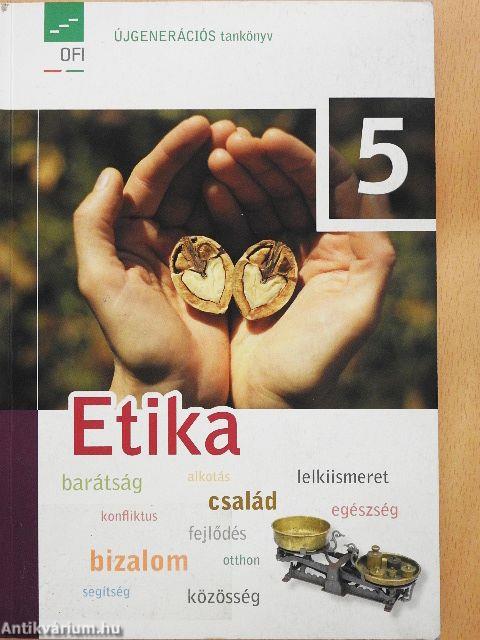 Etika 5.