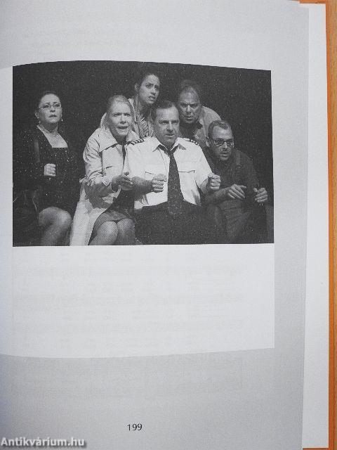 Meghívás beszélgetésre