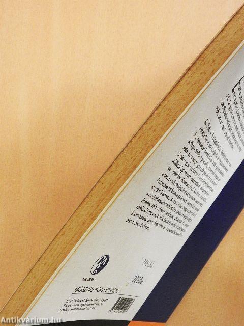 Az édesvizek és védelmük